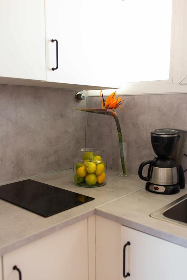 Maypa 2 Salitre Appartement