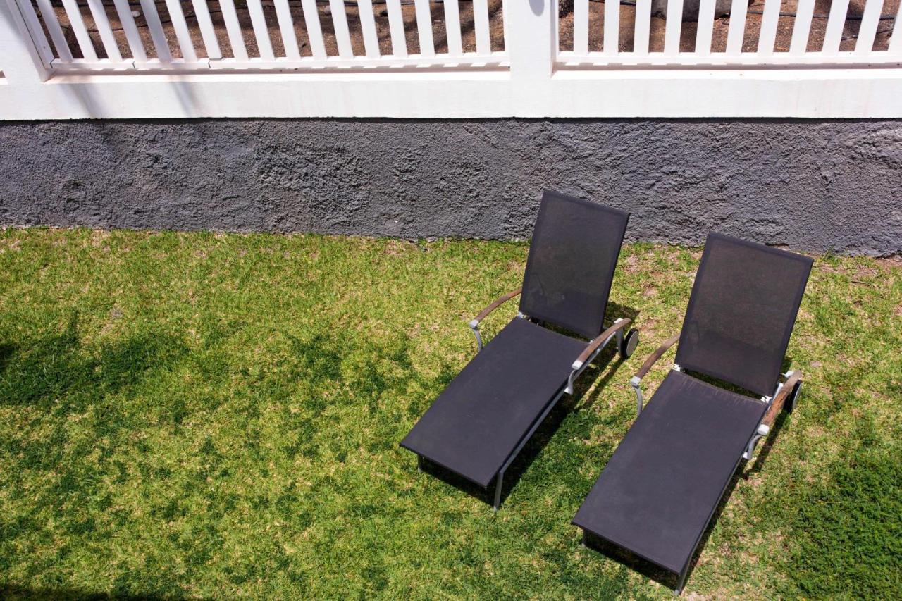 Maypa 2 Salitre Appartement