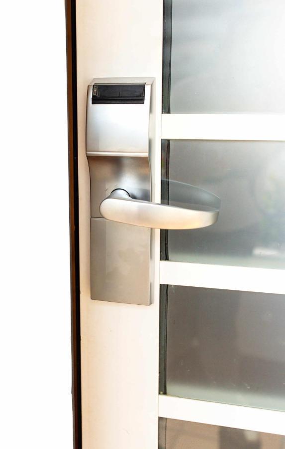 Maypa 2 Salitre Appartement