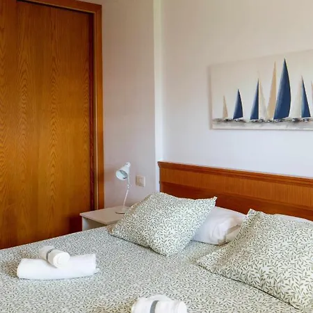 Apartamento Maypa 2 Salitre Meloneras Exterior photo